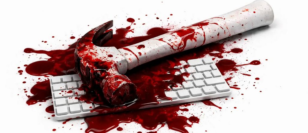 Websites, apps, and parsers - no prepayment, no upfront deposit, no endless pointless talk.